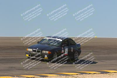 media/Oct-15-2023-Lucky Dog Racing Chuckwalla (Sun) [[f659570f60]]/2nd Stint Bowl/